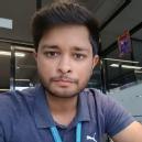 Abhishek Goswami photo