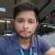 Abhishek Goswami