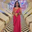 Shreya Rajput photo