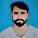Siddh Singhaniya photo