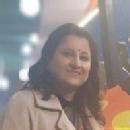 Jaspreet Kaur photo