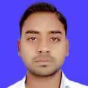 Rohit Sharma photo