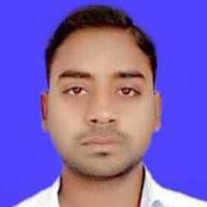 Rohit Sharma Class 10 trainer in Kanpur