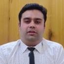Sunny Khubani photo