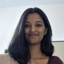 Dr A. MBBS & Medical Tuition trainer in Bangalore