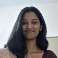 Dr A. MBBS & Medical Tuition trainer in Bangalore
