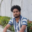 Asrof Ali Mollah photo
