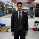 Hari Murali photo