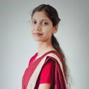Aditi photo