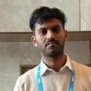 Rishabh Mishra photo