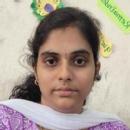 Devi C. photo