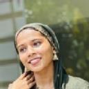 Fathimath N. Private Tutors trainer in Ernad
