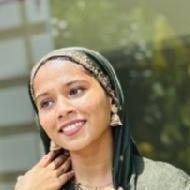 Fathimath N. Class I-V Tuition trainer in Ernad