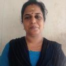 Beena D. Science Tuition classes trainer in Kunnathur