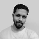 Satyajit Subhankar Art and Creativity trainer in Rudrapur