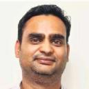 Tushar Mishra photo