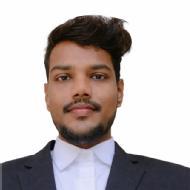 Tejas Pawar Taxation trainer in Mumbai