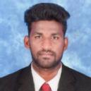 Susenthiran Annadurai Health and Fitness trainer in Villupuram