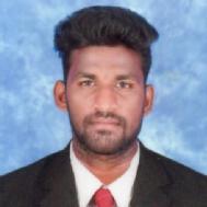 Susenthiran Annadurai Weight Loss trainer in Villupuram