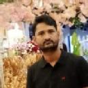 Kirtinandan IB Tuition Classes trainer in Patna Sadar