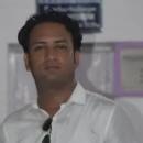 Rakesh Kumar choubey BA Tuition trainer in Kharagpur