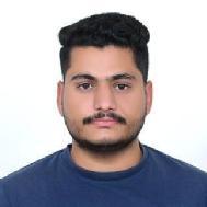 Vilayati Gaba Class 10 trainer in Delhi