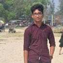 Biswarup Das photo