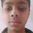 Mohd Ayan photo