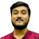 Anshuman Banerjee photo
