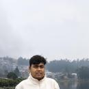 Injamamul Hoque photo
