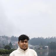 Injamamul Hoque Class I-V Tuition trainer in Ratua
