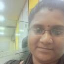 Vishnu P. photo