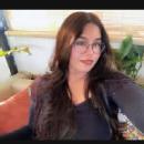 Tanisha G. photo