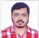 Abinash Ray Class 11 Tuition trainer in Bhubaneswar