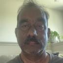Nagesh photo