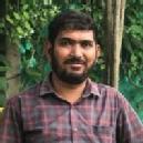 M Krishnaprasad Goud photo
