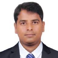 Rakesh Kumar Pal Computer Course trainer in Delhi