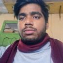 Prince Kumar photo