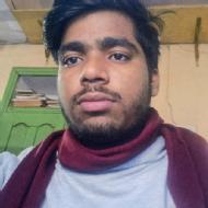 Prince Kumar Class 10 trainer in Patna Sadar