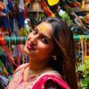 Diasha S. Math Tutors trainer in Rajarhat
