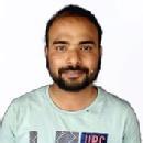 Naval Kishor Regar photo