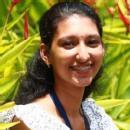 Krishna B. Home Tutors trainer in Kottarakara