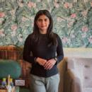 Payal photo