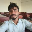 Vivek Kumar Class I-V Tuition trainer in Bokaro
