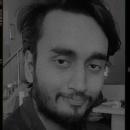 Arun Kushwaha photo