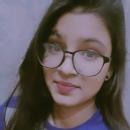 Nitya U. Chemistry Tuition classes trainer in Basti Sadar