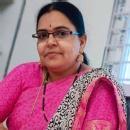 Swasani M. photo