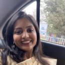Ritika J. photo