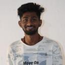 Vinay P photo