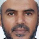 Dr. Shahul Hameed K photo